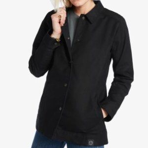 American Giant Ladies Range Jacket